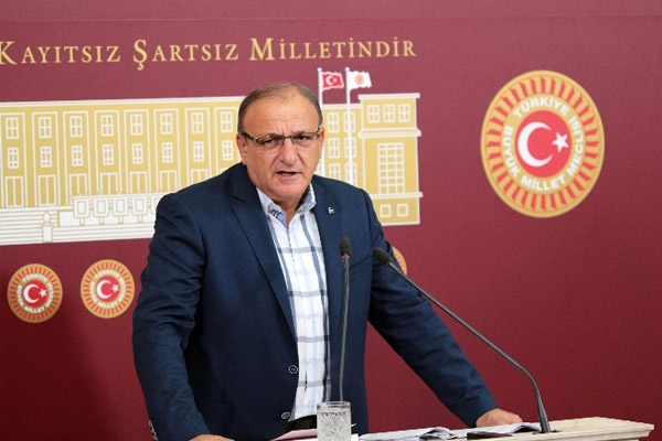 Vural'dan iddialı 1 Kasım yorumu