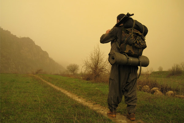 'Avrupa'nın PKK'ya desteği azalıyor'