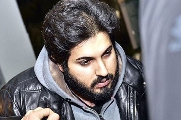 Savcılık: Zarrab'ın İran ve Türkiye'de hükümet yetkilileriyle çalıştığını kanıtlayacağız