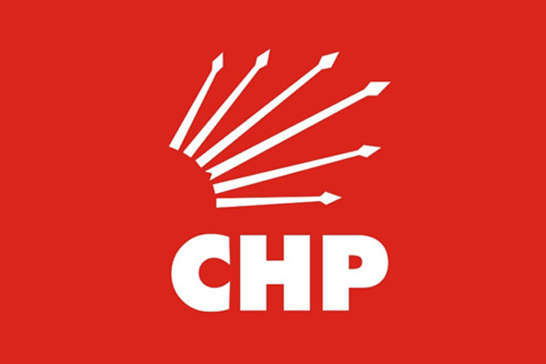 Danıştay'dan CHP kararı