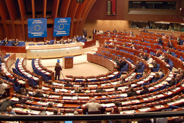 Avrupa'dan Türkiye'yi denetim altına alma kararı! Peki ne anlama geliyor?