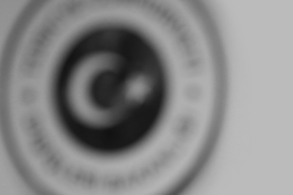 Dışişleri'nden Avrupa'ya tepki: Teröre hizmet kararı!