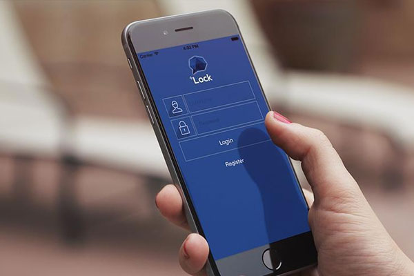 Afyonkarahisar'da 'ByLock'tan 13 gözaltı