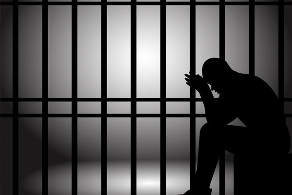 ABD'de 2 mahkum aynı gün infaz edildi