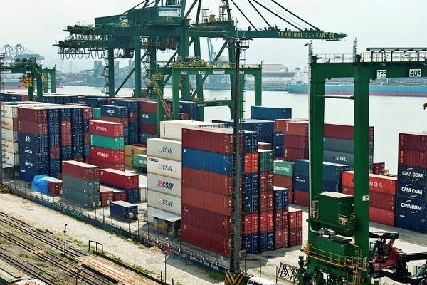 AB, İngiltere'ye 2 milyar euro ceza kesebilir