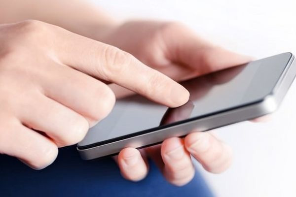 BTK'dan cep telefonlarını kaybedenlere uyarı