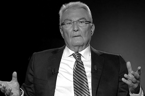 Baykal: AKPM'nin kararına karşı çıktık!