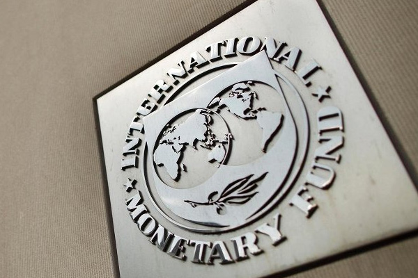 IMF: 2016'nın Türk ekonomisine etkisi sürer