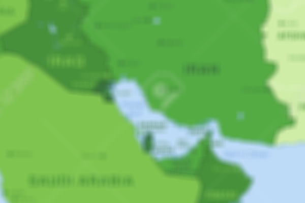 'İsrail, bağımsız Kürdistan'ı destekliyor'