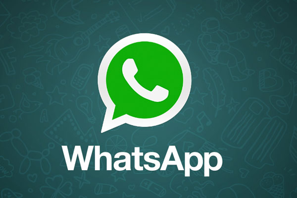 WhatsApp'a beklenen güncelleme geldi