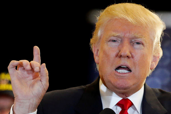 ABD, TSK'nın operasyonlarından rahatsız