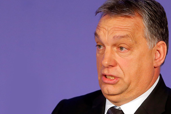 'Türkiye'de istikrar olmazsa hepimizin başı yakında belaya girer'