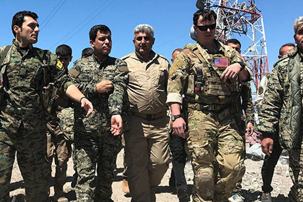 Haber verildi, onay beklenmedi