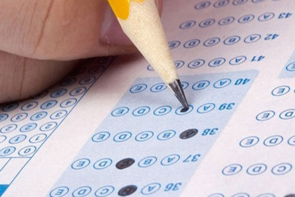 TEOG soru ve cevapları yayınlandı!