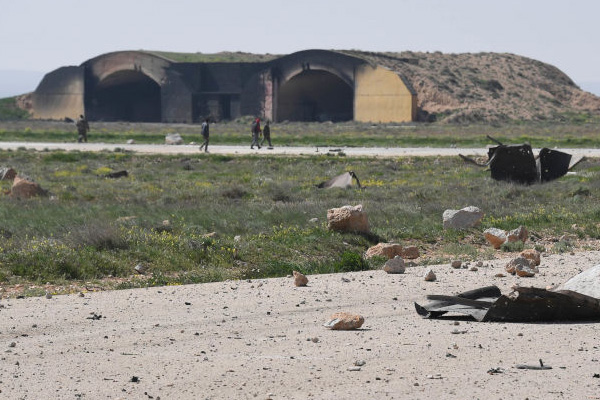 Rusya 'Trump'ın dürüstlüğünü sorguluyor'