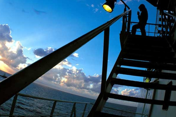 'İsrail gazı 2-3 senede Türkiye'de olabilir'