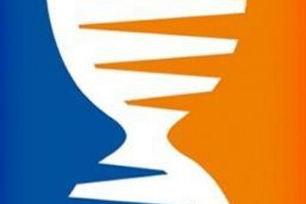 Zaman gazetesi iddianamesi kabul edildi