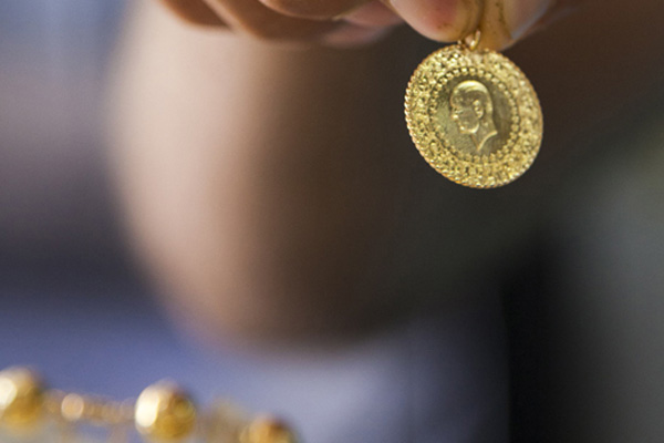 Çeyrek altın ne kadar?