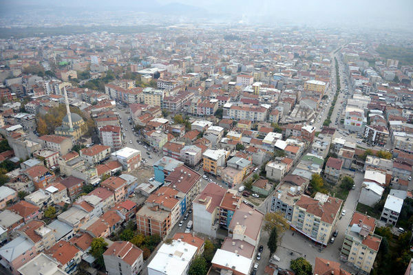 Enerji Kimlik Belgesi zorunluğu ertelendi