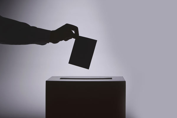 Almanya: Türkiye idam referandumunu Almanya'da düzenleyemez