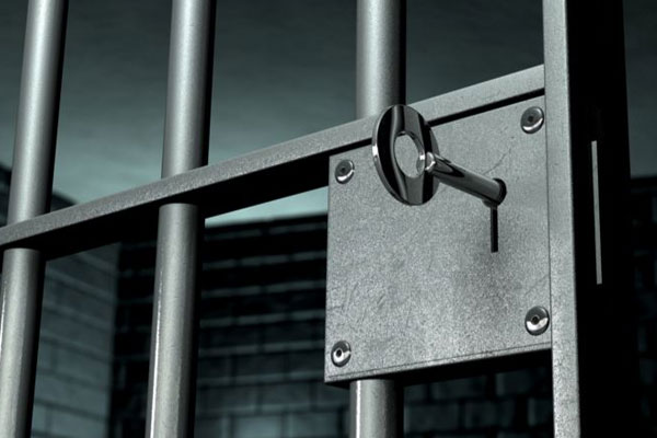 FETÖ'nün 'itirafçı olursanız ahiretinizi kaybedersiniz' yalanı