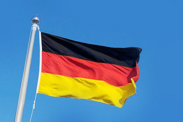 Almanya: Türkiye fazlasıyla önemli bir ülke