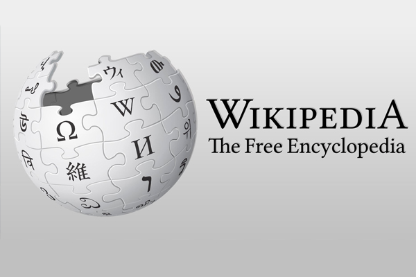 Wikipedia’ya erişim engellendi