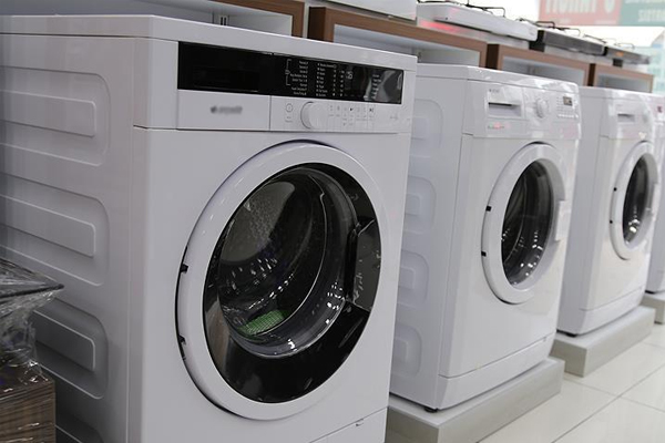 Beyaz eşya ve mobilyada vergi indirimi süresi uzatıldı