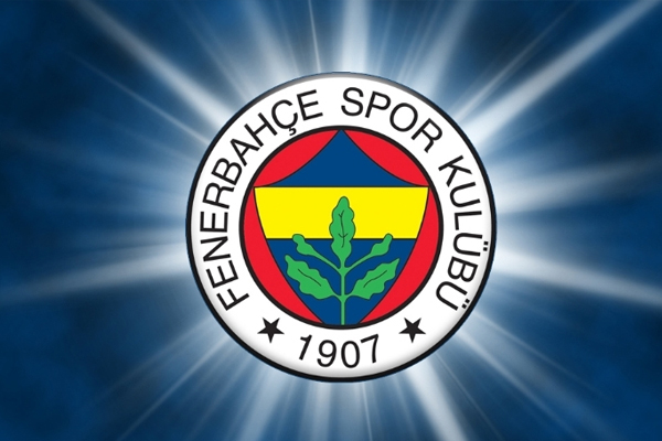 Fenerbahçe’nin borcu açıklandı