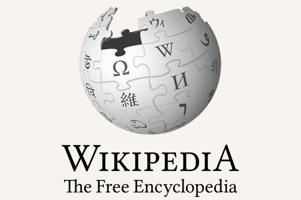 Wikipedia'ya erişim neden engellendi?