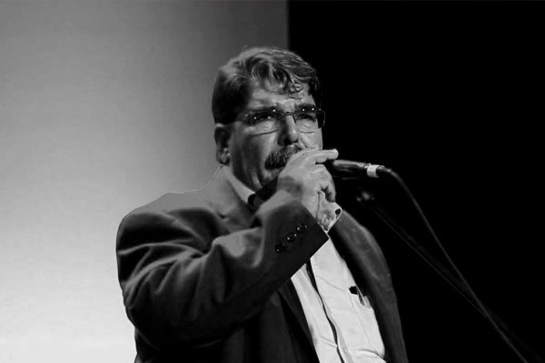 PYD: Rusya ile beraber hareket ediyoruz