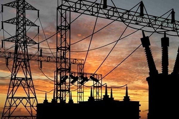 İstanbul’un 11 ilçesinde elektrik kesintisi