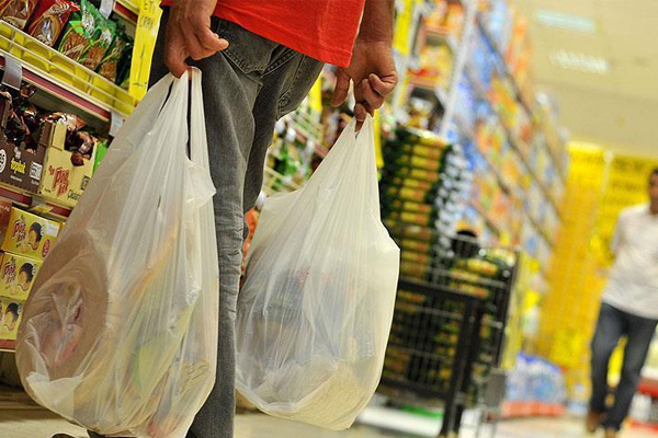 İstanbul'da perakende ve toptan fiyatlar arttı