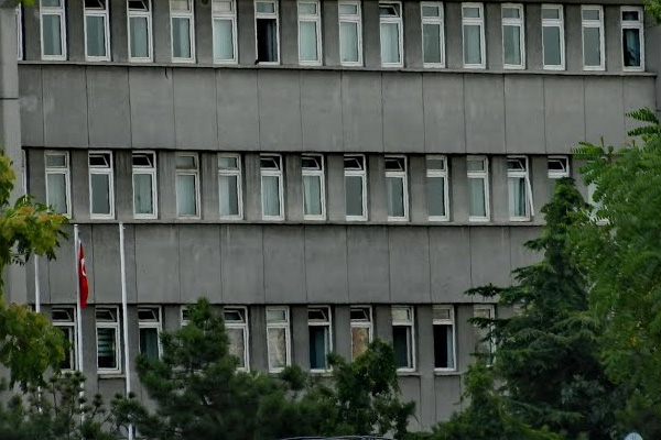 Emniyeti işgal edip FETÖ dosyalarını kaçıracaklardı