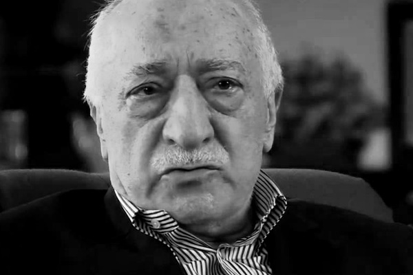 Bir 'Fuat Avni' daha çıktı