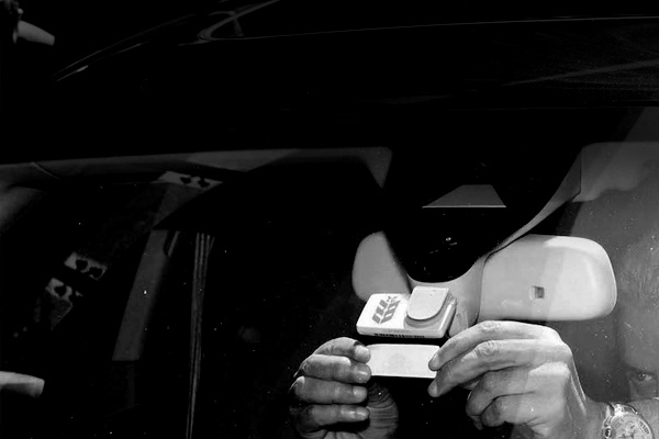 Sahte uygulamalarla bilgileriniz çalınabilir