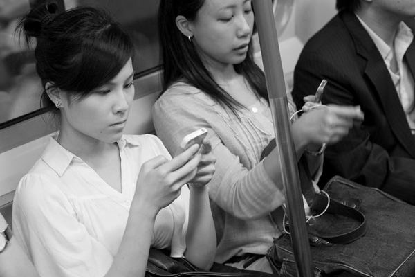 Çin kendi Wikipedia'sını kuruyor! 20 bin kişi istihdam edilecek!