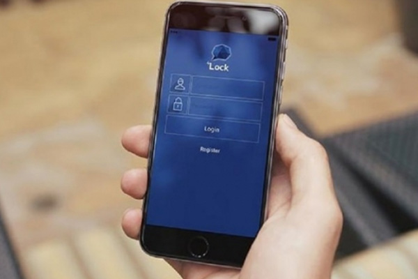 'Mahrem imam'ın avukatı 'ByLock' kullanıcısı çıktı