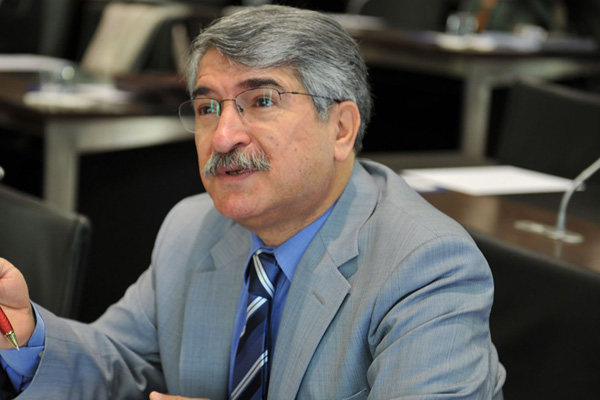 CHP'den Fikri Sağlar disipline sevk edildi!