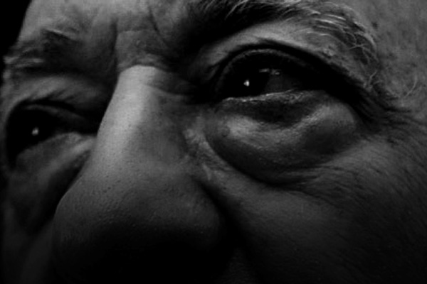 'Mustafa Günay Ekonomi Bakanlığına getirilecekti'