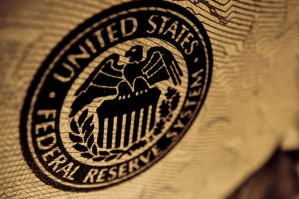 FED faizi değiştirmedi