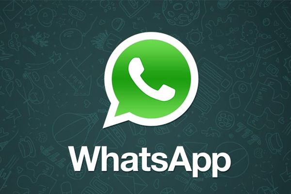WhatsApp'a erişim sorunu
