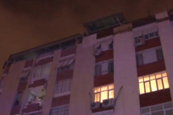 Adana'daki 'kız isteme' katliamında katilin cenazesini kimse istemedi