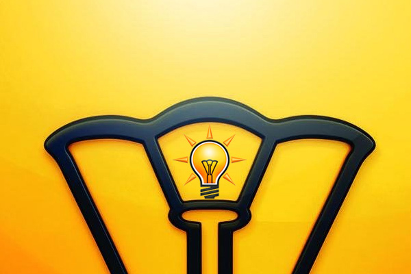 'Ak Parti'de ideolojik bir ayrışma mı yaşanıyor?'