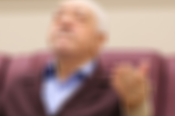 Malezya'daki FETÖ şüphelilerine 'IŞİD'e yardım' sorgusu