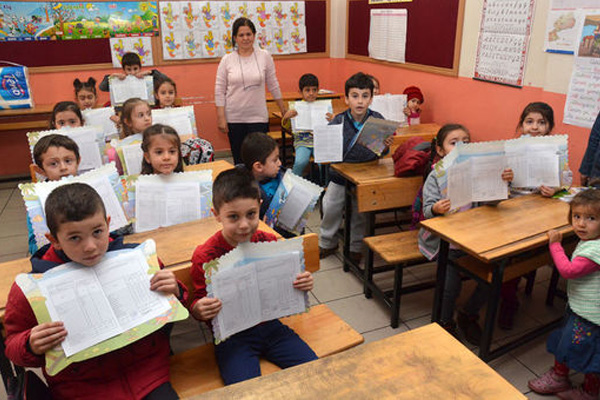 Okullar ne zaman kapanıyor?