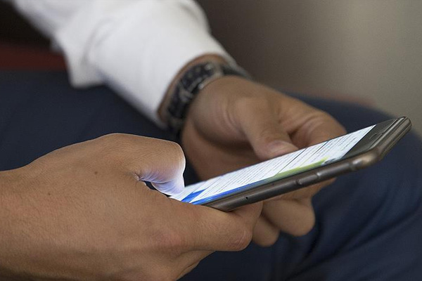 BTK'dan internette bağlantı sorunu açıklaması