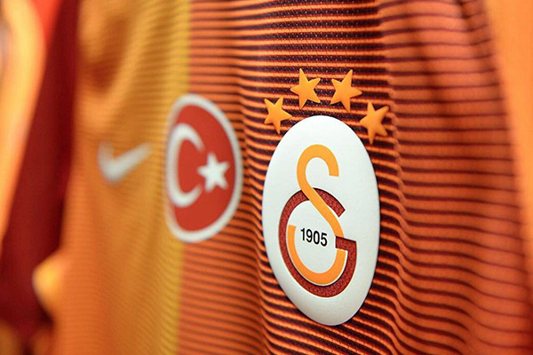 Galatasaray 3 oyuncuyla sözleşme uzatacak