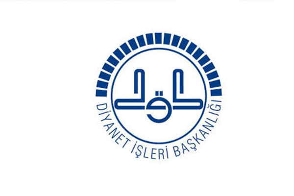 Diyanet MBSTS sonuçları açıklandı