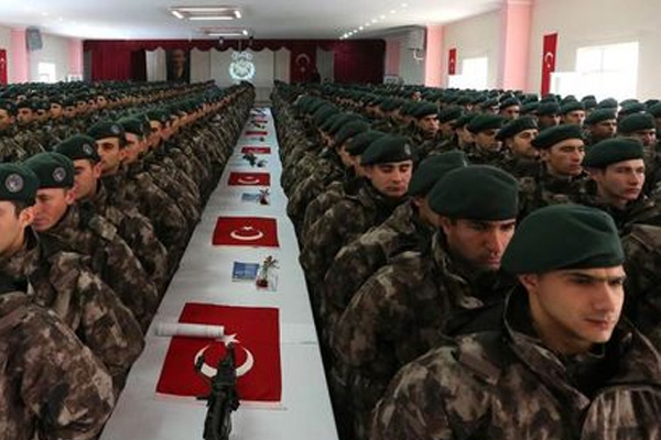 PÖH sonuçları ne zaman açıklanacak?